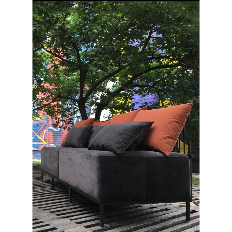 Софа Combo Sofa