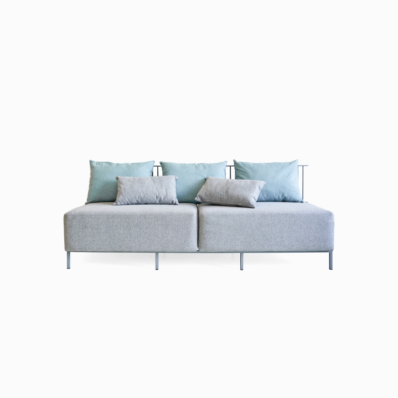Софа Combo Sofa