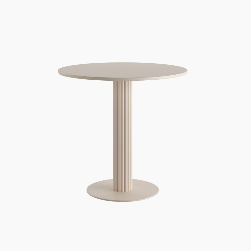 Стол обеденный Rimini Table Стол обеденный Rimini Table