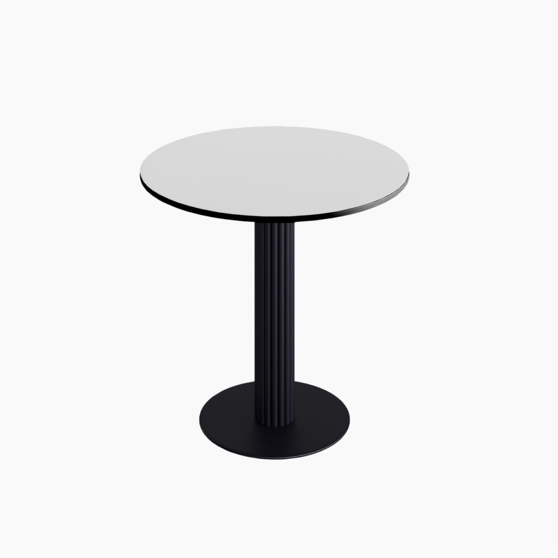 Стол обеденный Rimini Table Стол обеденный Rimini Table