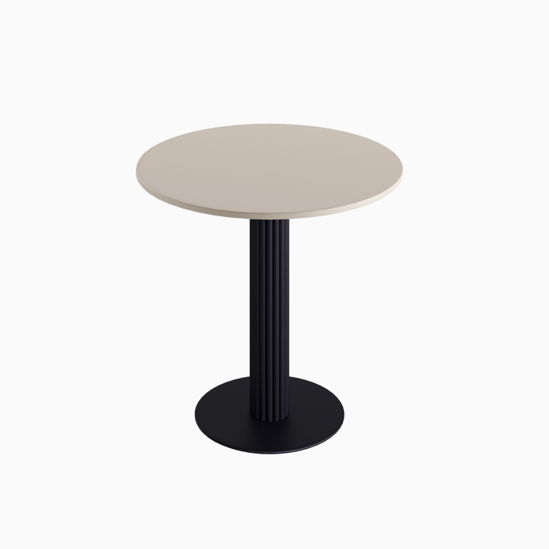 Стол обеденный Rimini Table Стол обеденный Rimini Table
