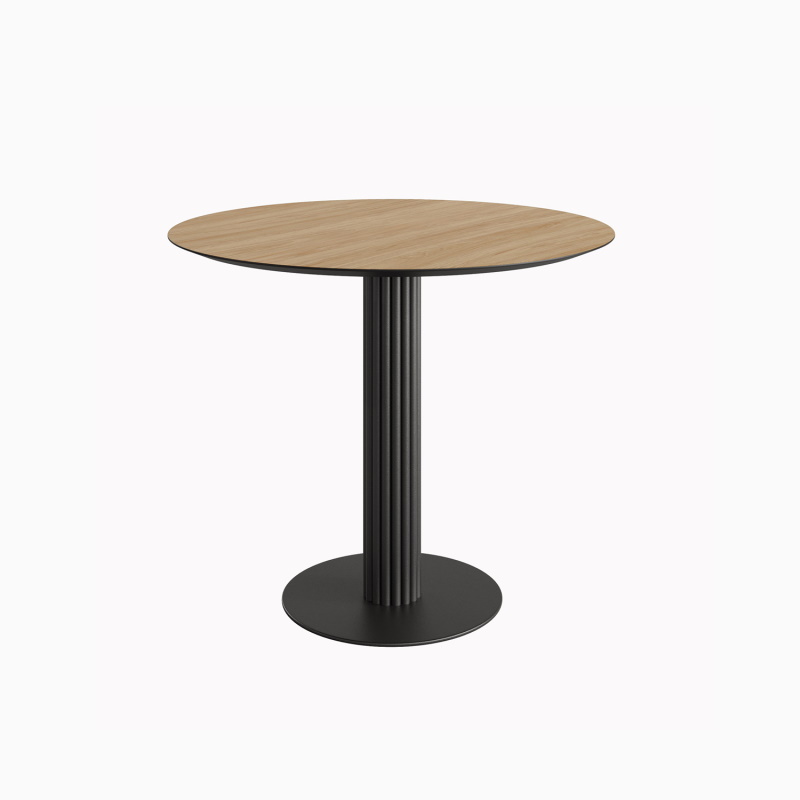 Стол обеденный Rimini Table Стол обеденный Rimini Table