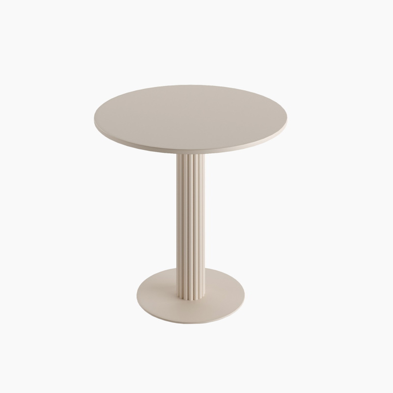 Стол обеденный Rimini Table Стол обеденный Rimini Table