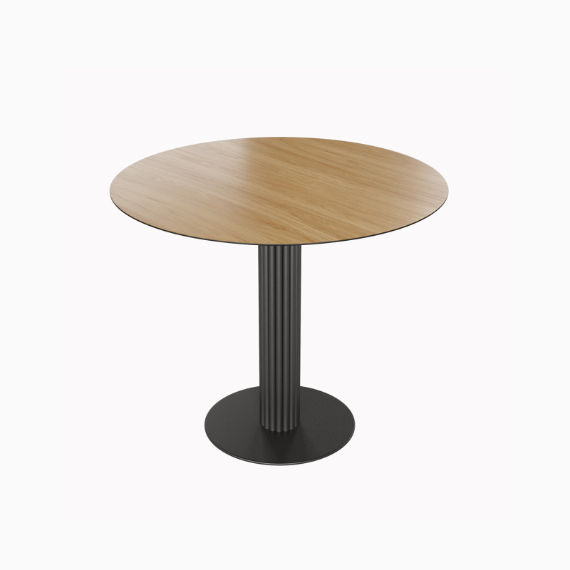 Стол обеденный Rimini Table Стол обеденный Rimini Table