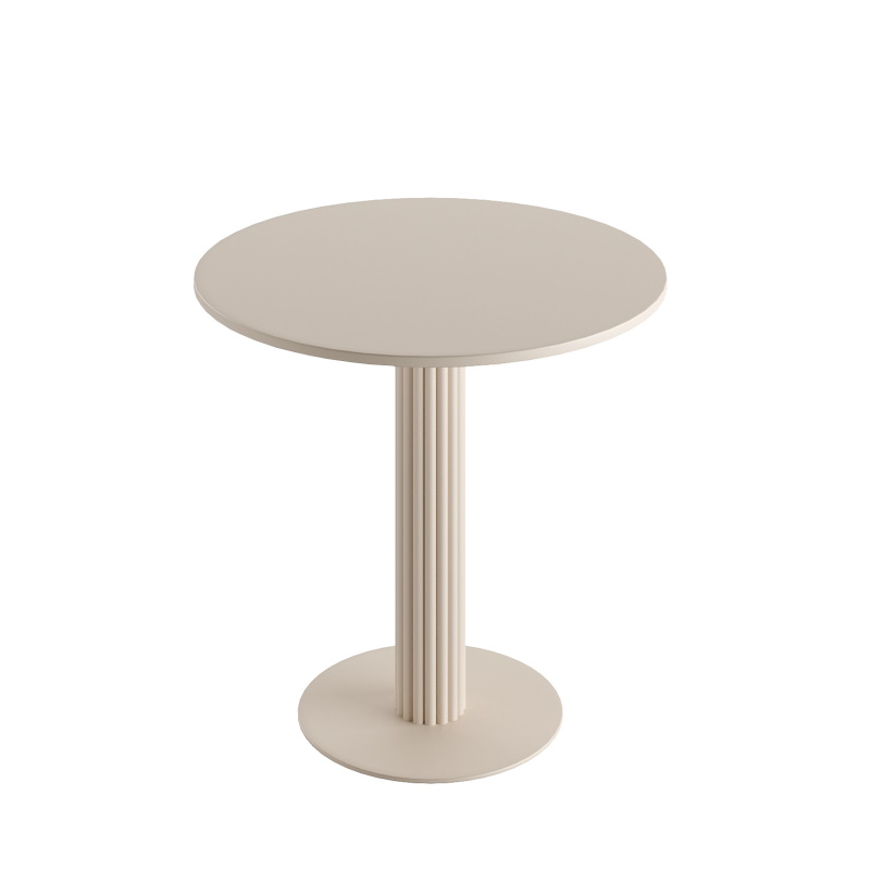 Стол обеденный Rimini Table Стол обеденный Rimini Table