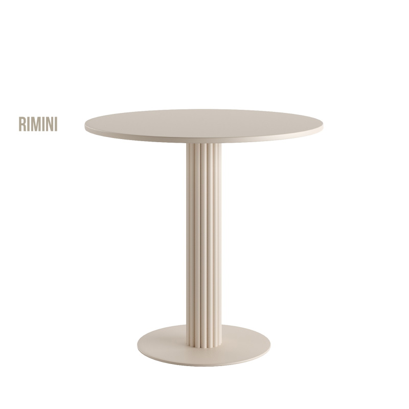Стол обеденный Rimini Table Стол обеденный Rimini Table