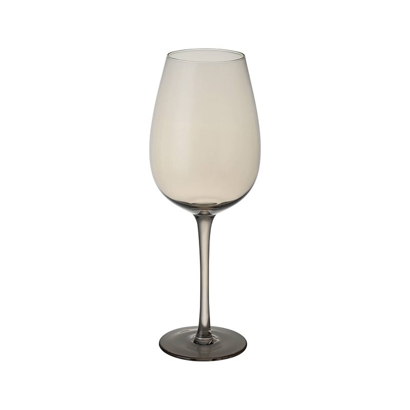 Келих для вина Ormara 426753
