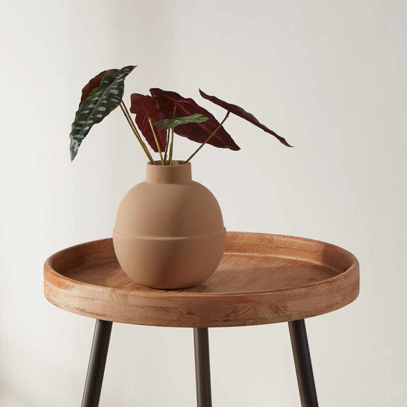 Ваза декоративна LYAGLAN 421403