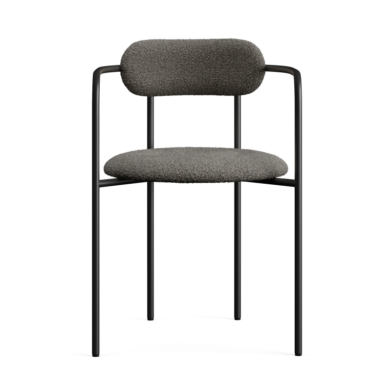 Стiлець обідній Stool 6 Express