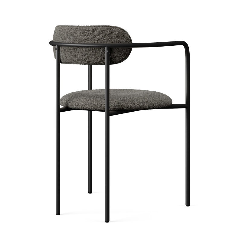 Стiлець обідній Stool 6 Express