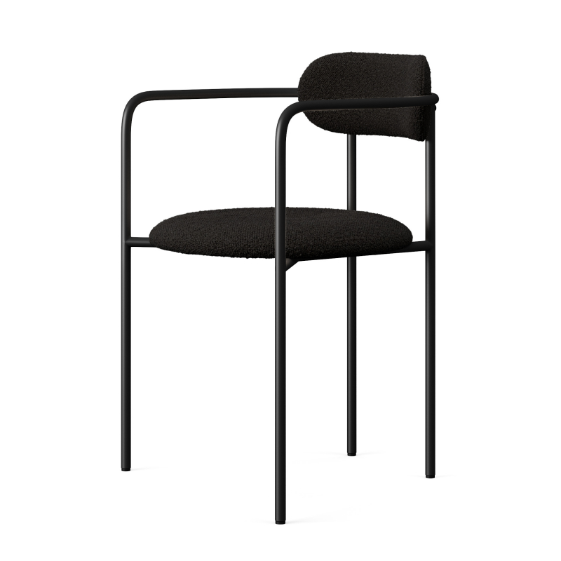 Стiлець обідній Stool 6 Express