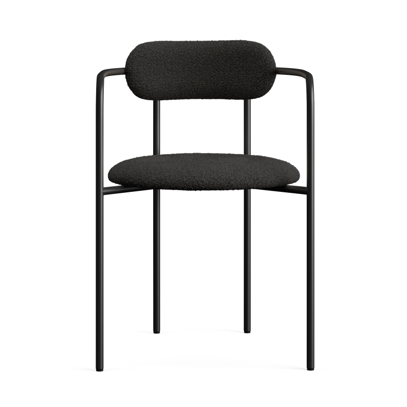Стiлець обідній Stool 6 Express