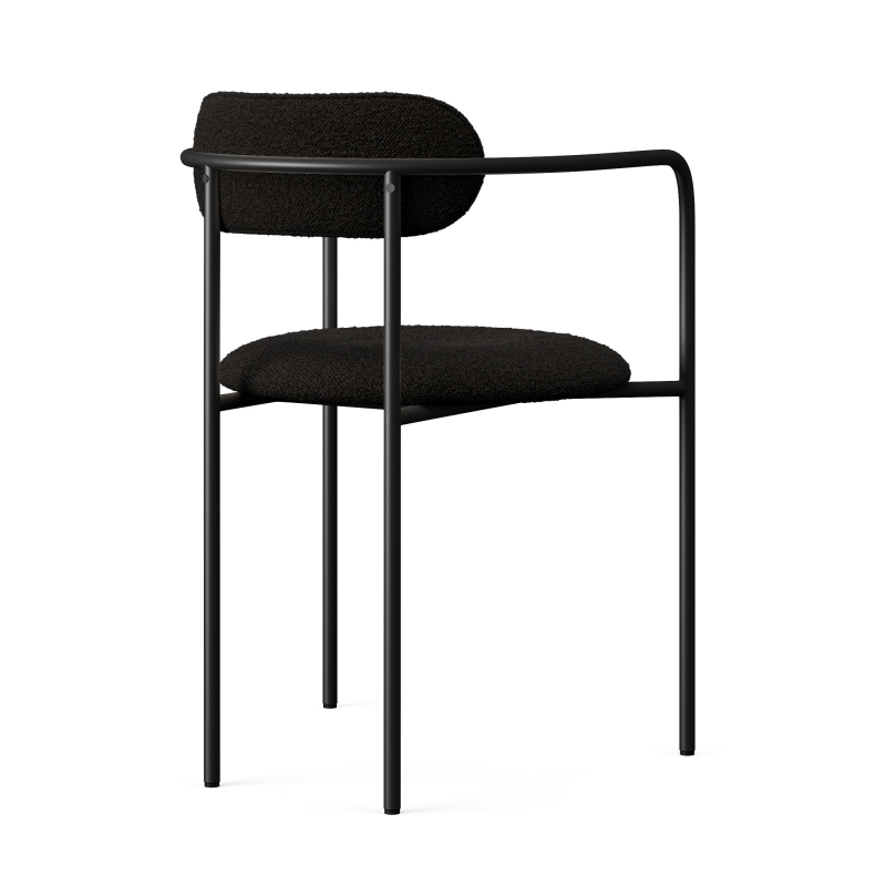 Стiлець обідній Stool 6 Express
