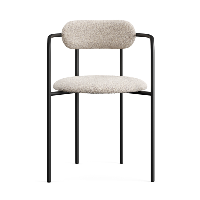 Стiлець обідній Stool 6 Express