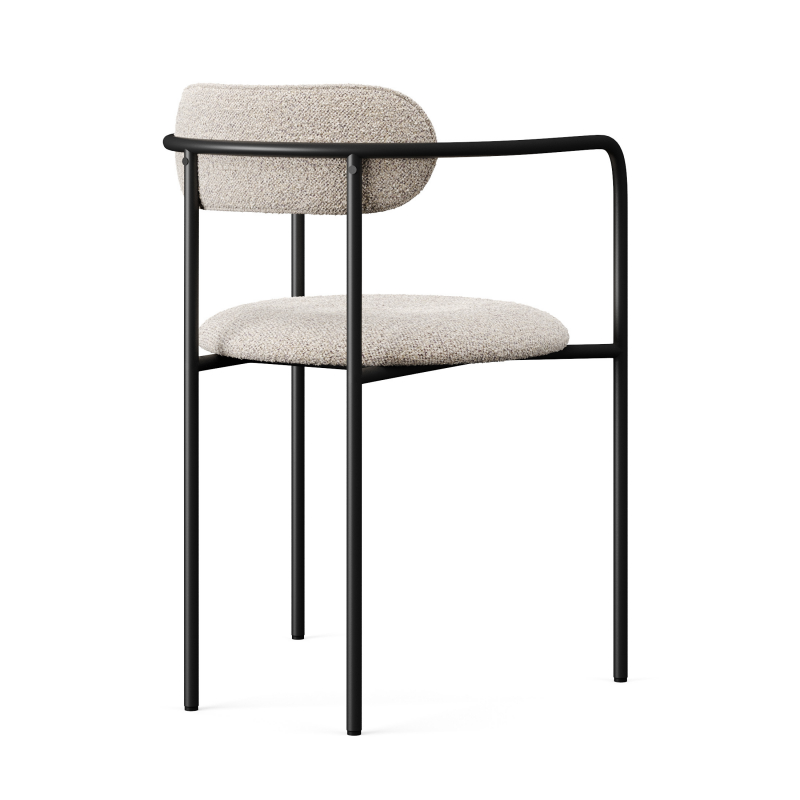 Стiлець обідній Stool 6 Express