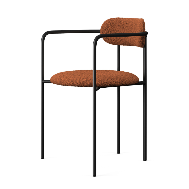 Стiлець обідній Stool 6 Express