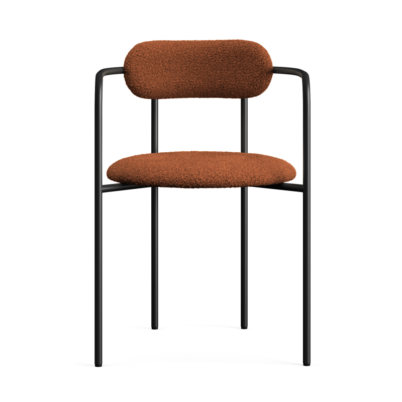 Стiлець обідній Stool 6 Express