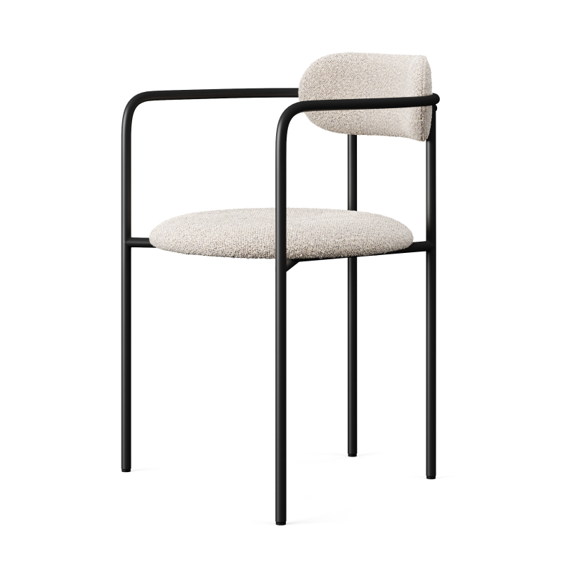 Стiлець обідній Stool 6 Express