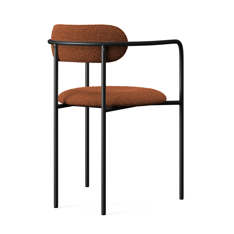 Стiлець обідній Stool 6 Express