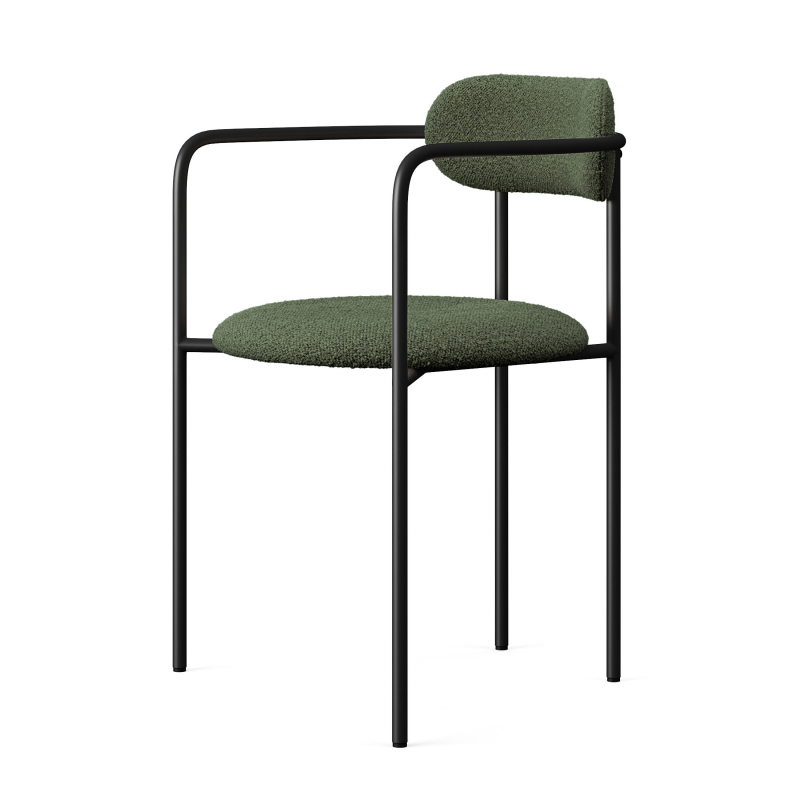 Стiлець обідній Stool 6 Express