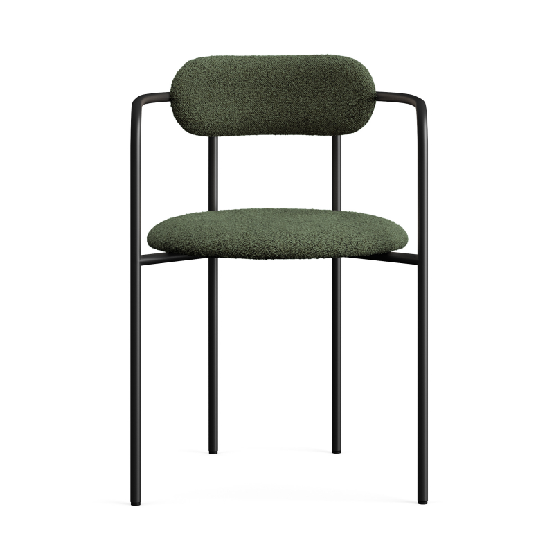 Стiлець обідній Stool 6 Express