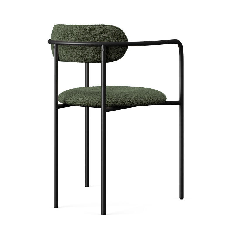 Стiлець обідній Stool 6 Express