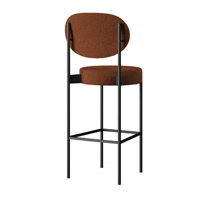 Стiлець напівбарний Stool 4 High Express Стiлець напівбарний Stool 4 High Express