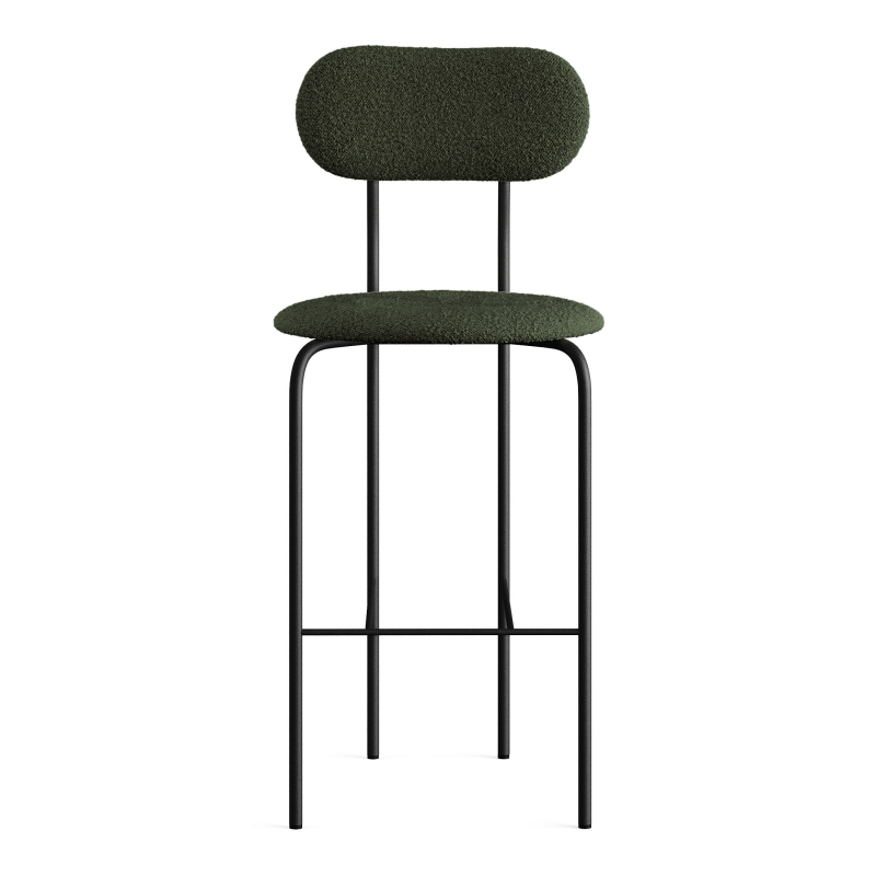 Стiлець напівбарний Stool 5 Bar Express Стiлець напівбарний Stool 5 Bar Express