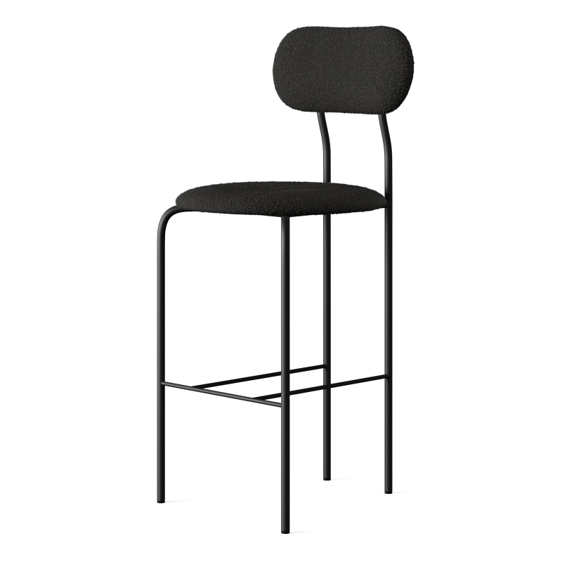 Стiлець напівбарний Stool 5 Bar Express Стiлець напівбарний Stool 5 Bar Express