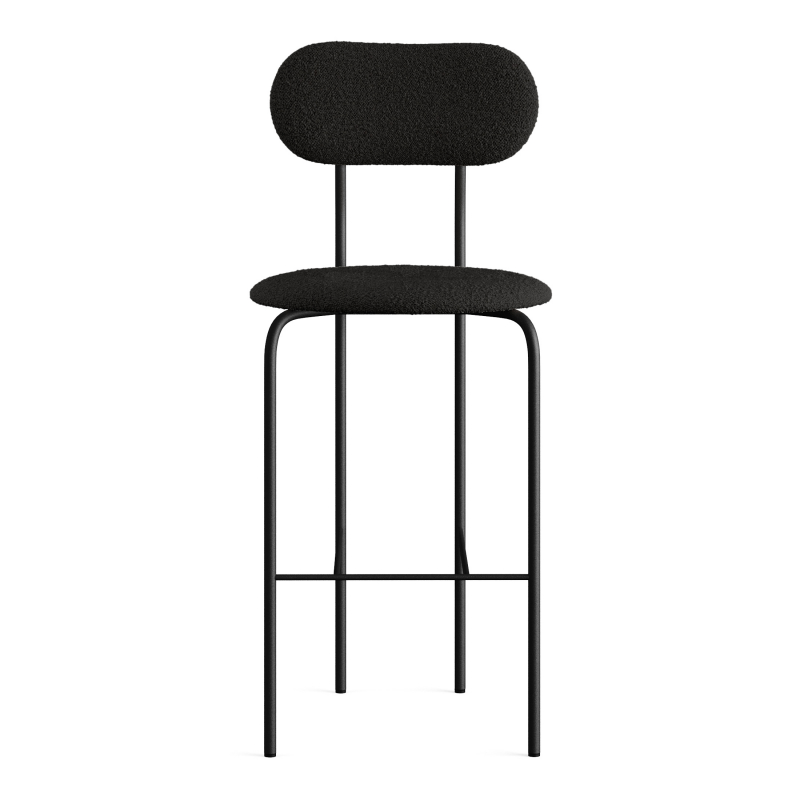 Стiлець напівбарний Stool 5 Bar Express Стiлець напівбарний Stool 5 Bar Express