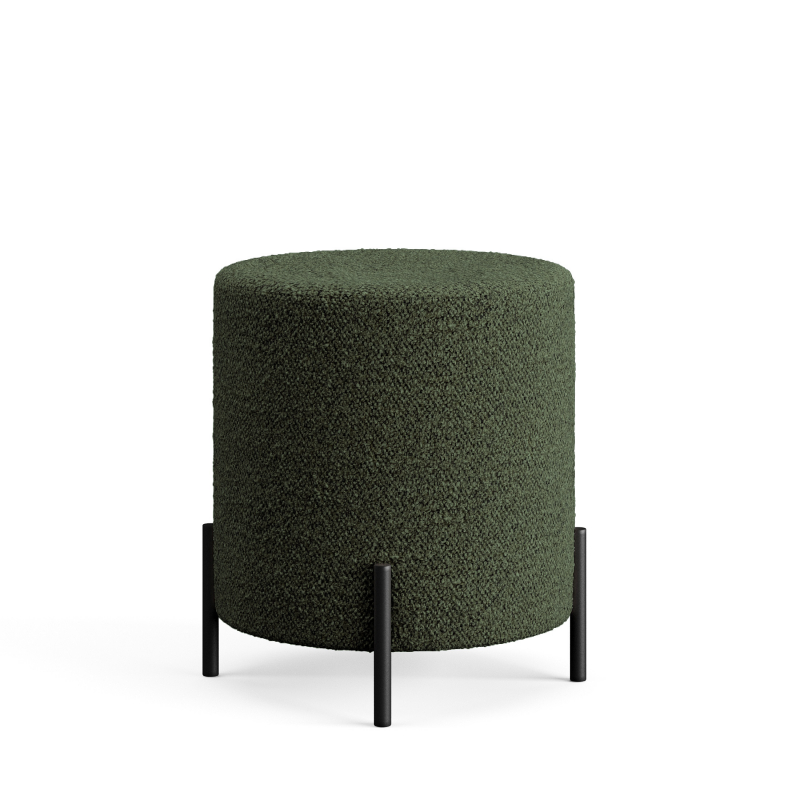 Пуф Pouf 4 Express