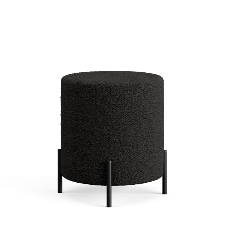 Пуф Pouf 4 Express