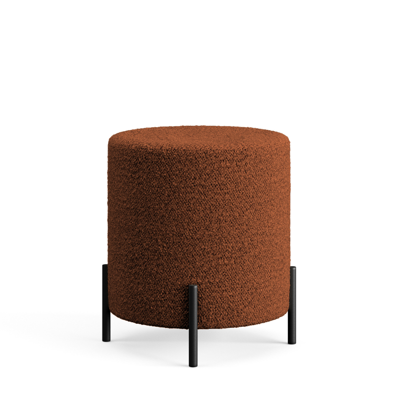 Пуф Pouf 4 Express