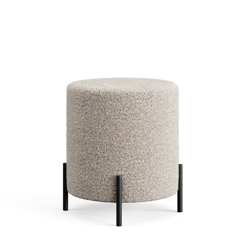Пуф Pouf 4 Express