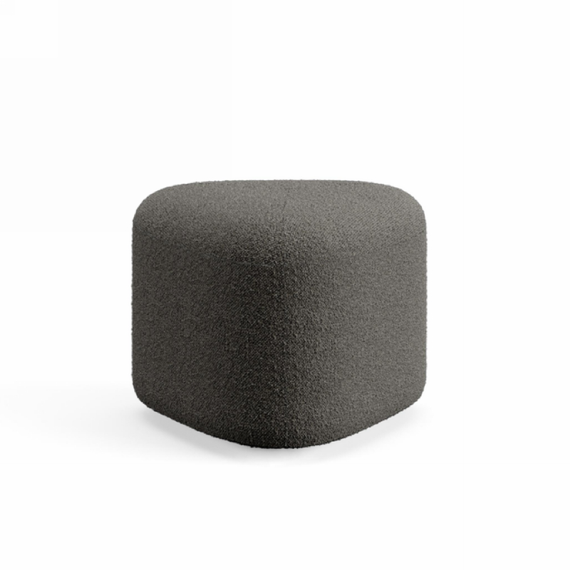 Пуф Stone Pouf S Express Пуф Stone Pouf S Express