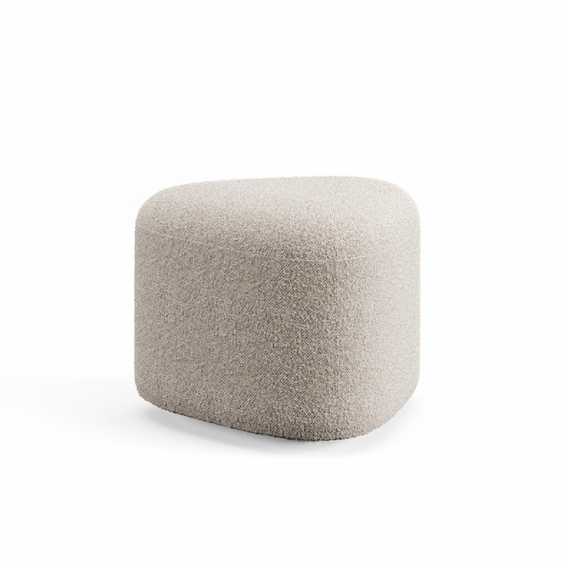 Пуф Stone Pouf S Express Пуф Stone Pouf S Express
