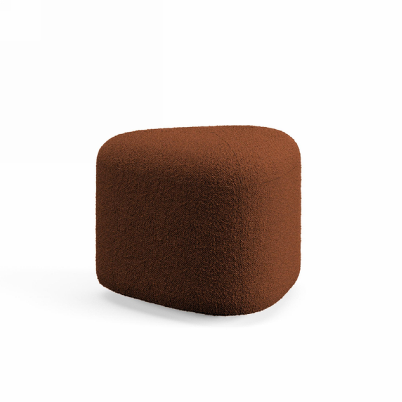 Пуф Stone Pouf S Express Пуф Stone Pouf S Express
