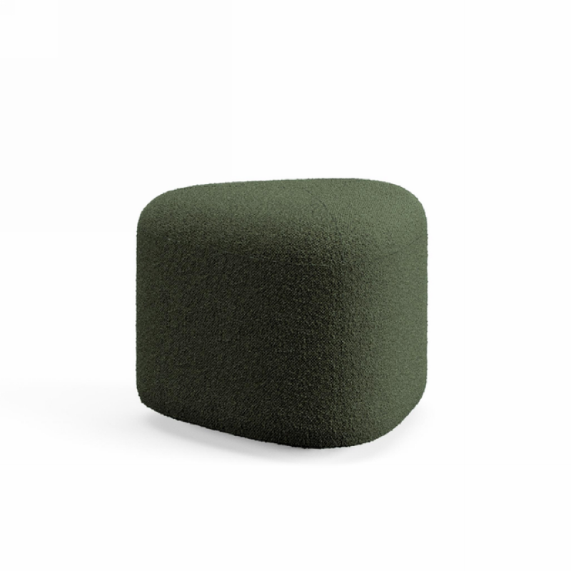 Пуф Stone Pouf S Express Пуф Stone Pouf S Express