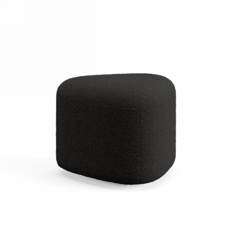 Пуф Stone Pouf S Express Пуф Stone Pouf S Express