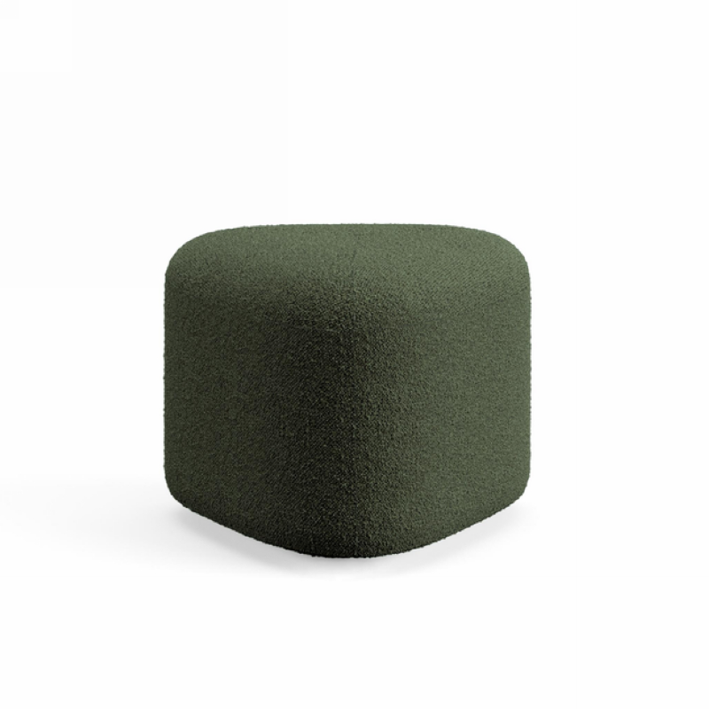 Пуф Stone Pouf S Express Пуф Stone Pouf S Express