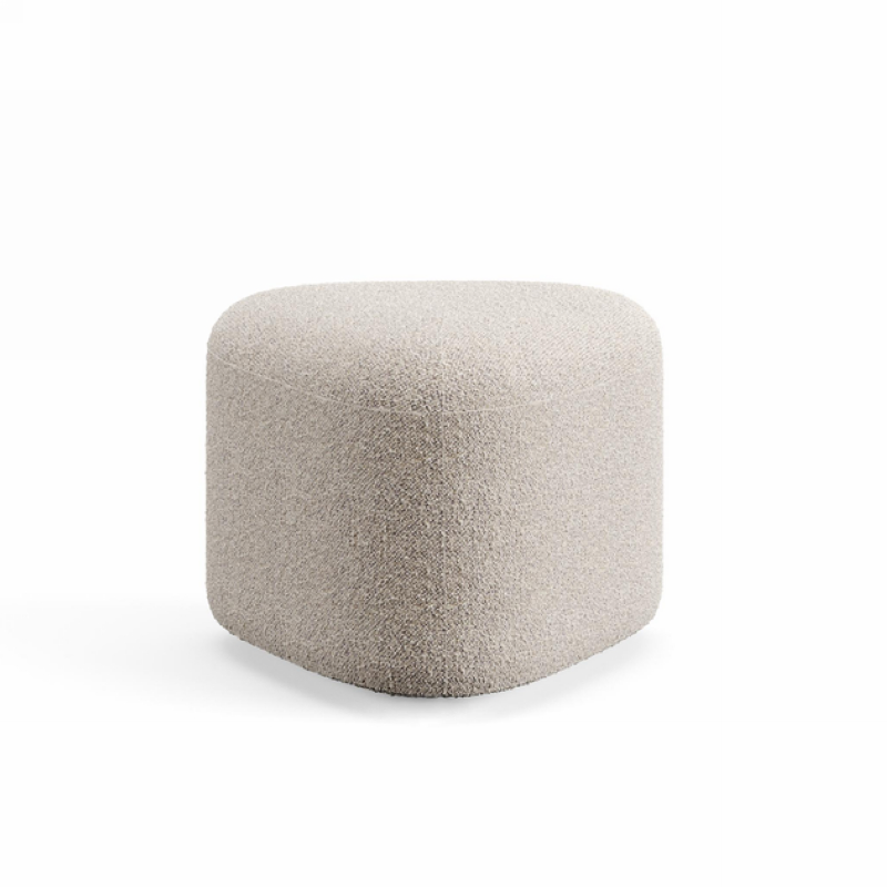 Пуф Stone Pouf S Express Пуф Stone Pouf S Express