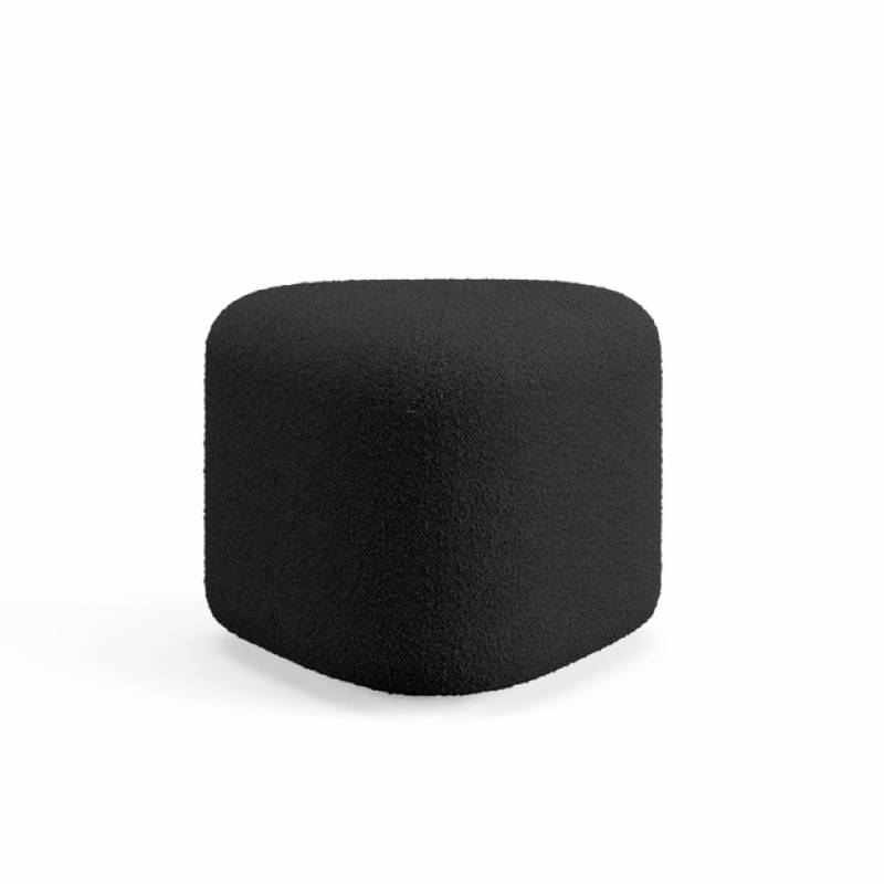 Пуф Stone Pouf S Express Пуф Stone Pouf S Express