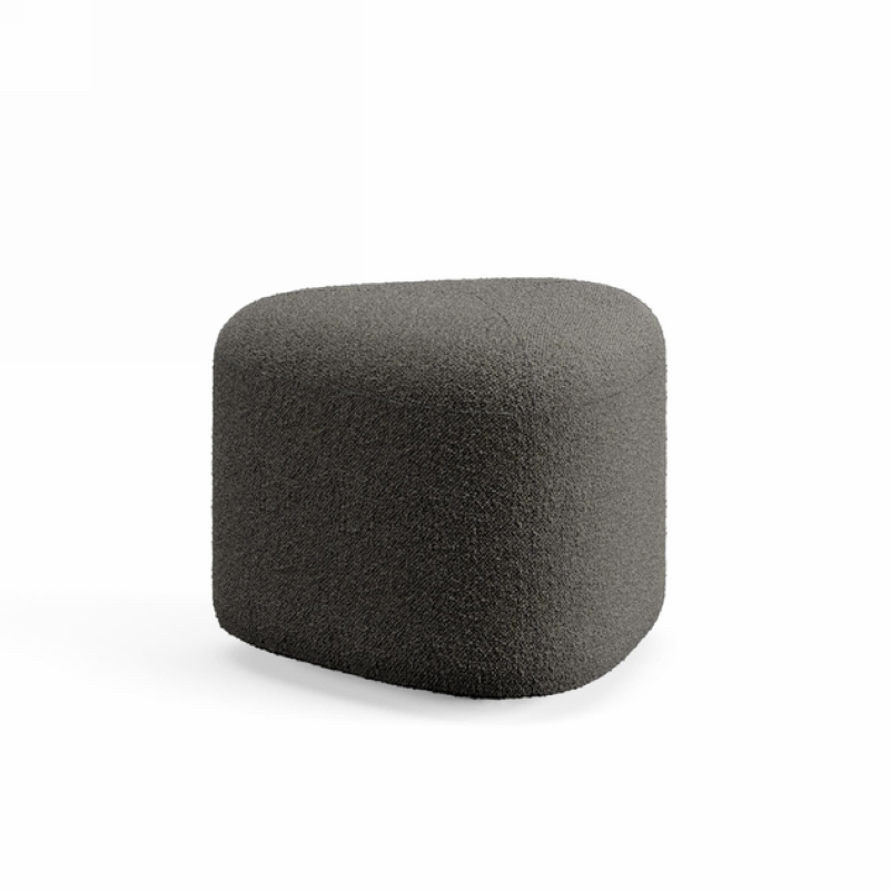 Пуф Stone Pouf S Express Пуф Stone Pouf S Express