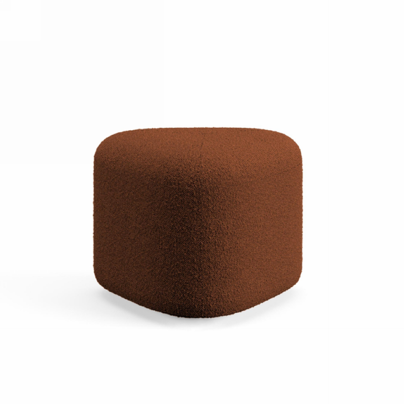 Пуф Stone Pouf S Express Пуф Stone Pouf S Express
