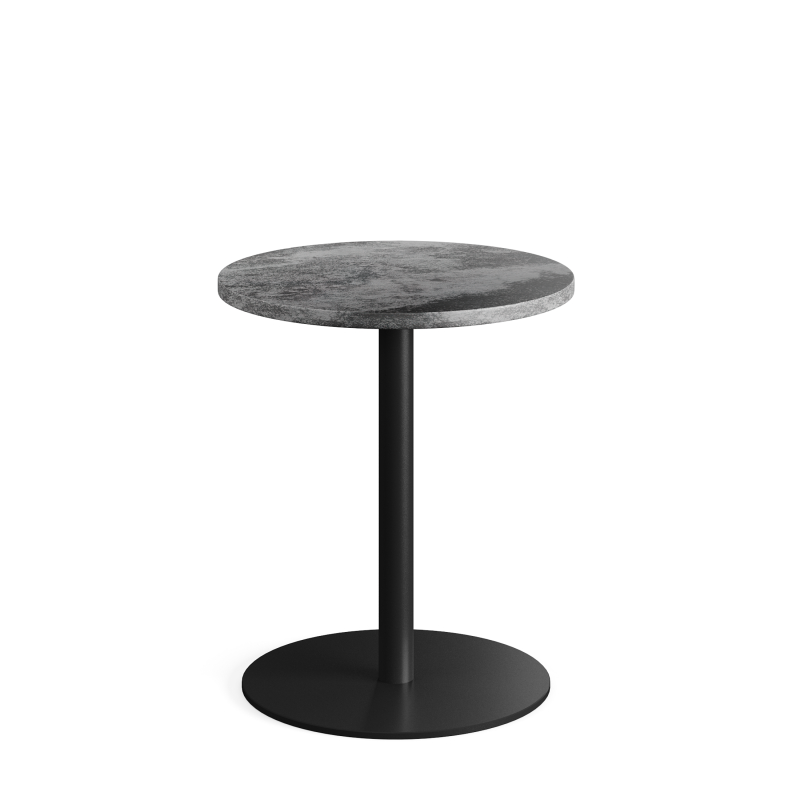 Стіл журнальний Simple Table Express Стіл журнальний Simple Table Express