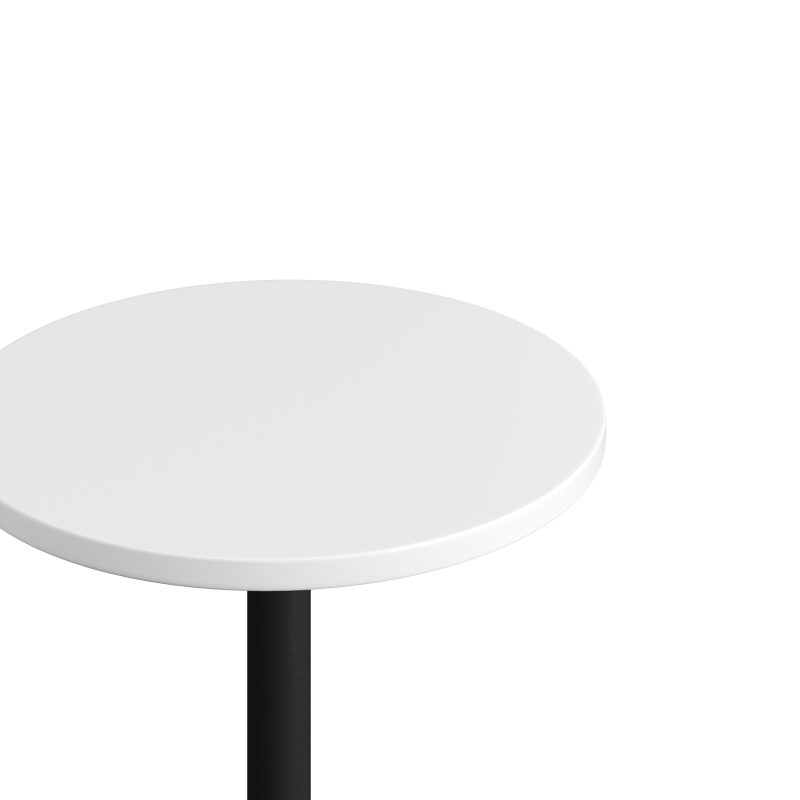 Стіл журнальний Simple Table Express Стіл журнальний Simple Table Express