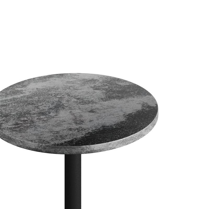 Стіл журнальний Simple Table Express Стіл журнальний Simple Table Express
