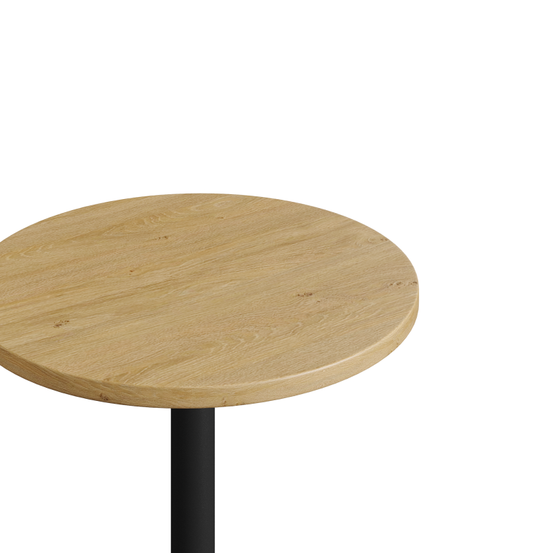 Стіл журнальний Simple Table Express Стіл журнальний Simple Table Express