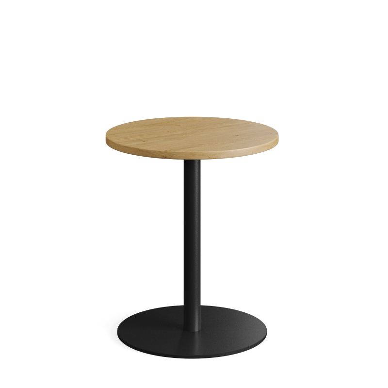 Стіл журнальний Simple Table Express Стіл журнальний Simple Table Express