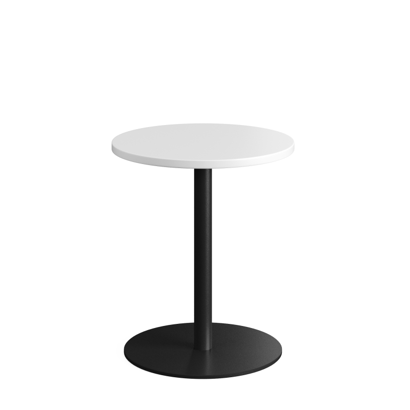 Стіл журнальний Simple Table Express Стіл журнальний Simple Table Express